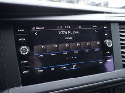 Volkswagen Transporter 2.0 TDI 150PK Dubbel cabine EURO 6 ...