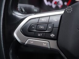 Volkswagen Transporter 2.0 TDI 150PK Dubbel cabine EURO 6 ...