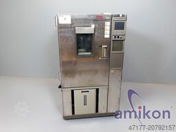 Espec PL-2KPH -40°C bis 180°C