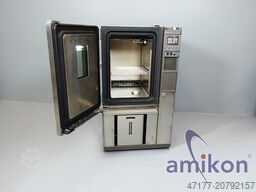 Espec PL-2KPH -40°C bis 180°C