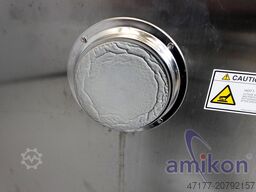 Espec PL-2KPH -40°C bis 180°C