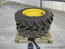 TB Messtechnik TB Messtechnik TB Messtechnik