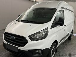 FORD Transit Custom Kasten 300 L2 H 2 Hochdach
