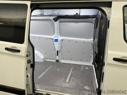 FORD Transit Custom Kasten 300 L2 H 2 Hochdach