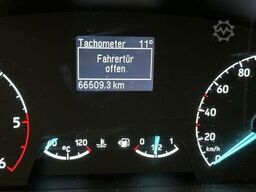 FORD Transit Custom Kasten 300 L2 H 2 Hochdach