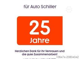 FORD Transit Custom Kasten 300 L2 H 2 Hochdach