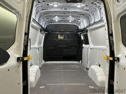 FORD Transit Custom Kasten 300 L2 H 2 Hochdach