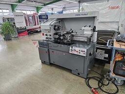 Weiler Praktikant VCD