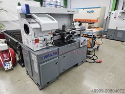 Weiler Praktikant VCD