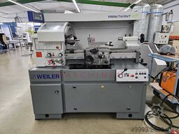 Weiler Praktikant VCD