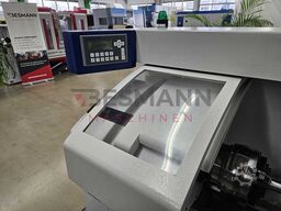 Weiler Praktikant VCD