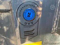 TRIVIS GmbH TRIVIS GmbH TRIVIS GmbH