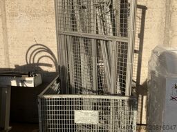 IMIZUNI Sp. z o.o. IMIZUNI Sp. z o.o. IMIZUNI Sp. z o.o.