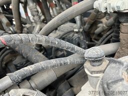 Lindner Urraco 95 DK