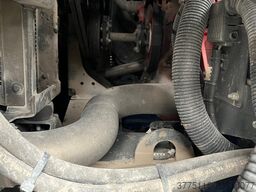 Lindner Urraco 95 DK