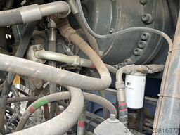 Lindner Urraco 95 DK