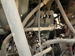 Lindner Urraco 95 DK