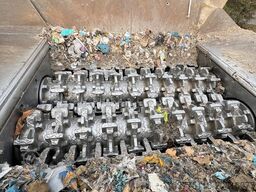 Noguiana Consulting Sl Noguiana Consulting Sl Noguiana Consulting Sl