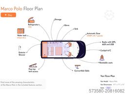 Lakara d.o.o. Lakara d.o.o. Lakara d.o.o.