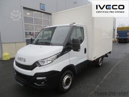 IVECO 35S12