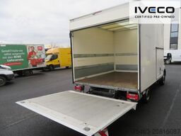 IVECO 35S12