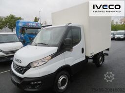 IVECO 35S12
