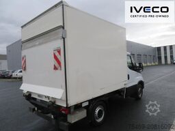 IVECO 35S12