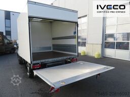 IVECO 35S12
