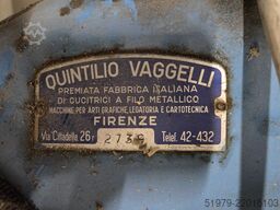 Quintilio Vaggelli