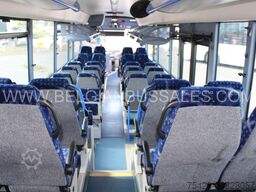 Iveco Crossway LE / 12.8m / Automaat / 3 Point Seatbe...