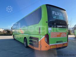 Hjulström Maskin AB Hjulström Maskin AB Hjulström Maskin AB