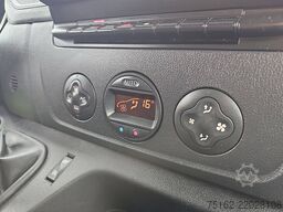 RENAULT MASTER 2.3 L4H2 Navi AC Euro6!