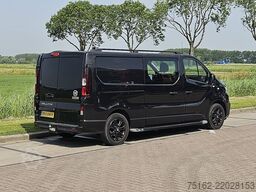 FIAT TALENTO 2.0 MJ ac dc EURO6