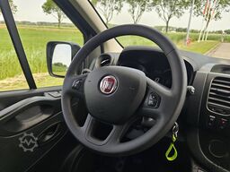 FIAT TALENTO 2.0 MJ ac dc EURO6
