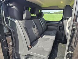 FIAT TALENTO 2.0 MJ ac dc EURO6