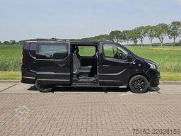 FIAT TALENTO 2.0 MJ ac dc EURO6