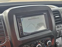 FIAT TALENTO 2.0 MJ ac dc EURO6