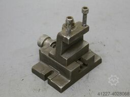 unbekannt 36 - 39 x 18 x 75