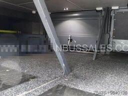 Neoplan Skyliner L New Model / P06 / TDX27 Astromega / ...
