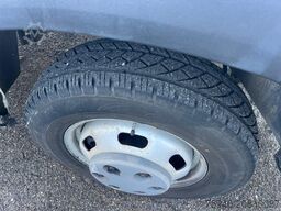 IVECO DAILY  35C10 P.3750