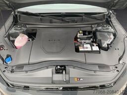 Kia EV4 HB 81.4 kWh FWD EARTH *UP*TE*WIC*DWP*SD*