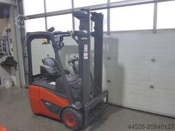 Linde E12