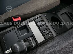 VOLVO FE 280 Koffer Vollluft Kamera LBW Euro 6