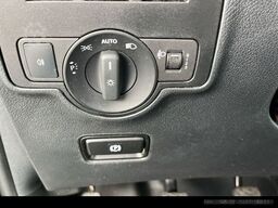 MERCEDES-BENZ Vito Mixto 116 CDI lang +Klima+AHK+Tempomat+DAB