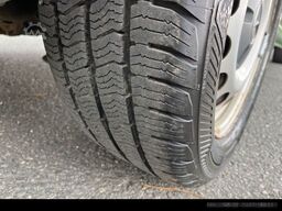 MERCEDES-BENZ Vito Mixto 116 CDI lang +Klima+AHK+Tempomat+DAB