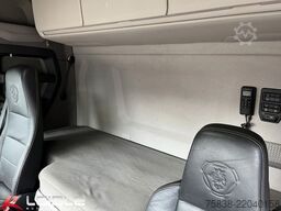 SCANIA R 450 *Nebenantrieb*Alcoa*Klima*Retarder*