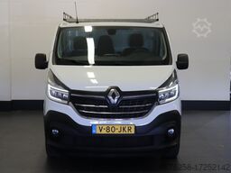 Renault Trafic 2.0 dCi 120PK EURO 6 - Airco - Cruise - ...