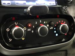 Renault Trafic 2.0 dCi 120PK EURO 6 - Airco - Cruise - ...