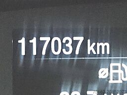 FORD TRANSIT CUSTOM 2.0 L2H1 Navi Trekhaak!