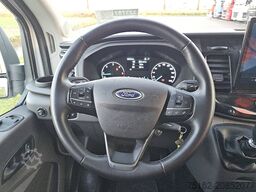 FORD TRANSIT 2.0 Bakwagen Deuren NAP!